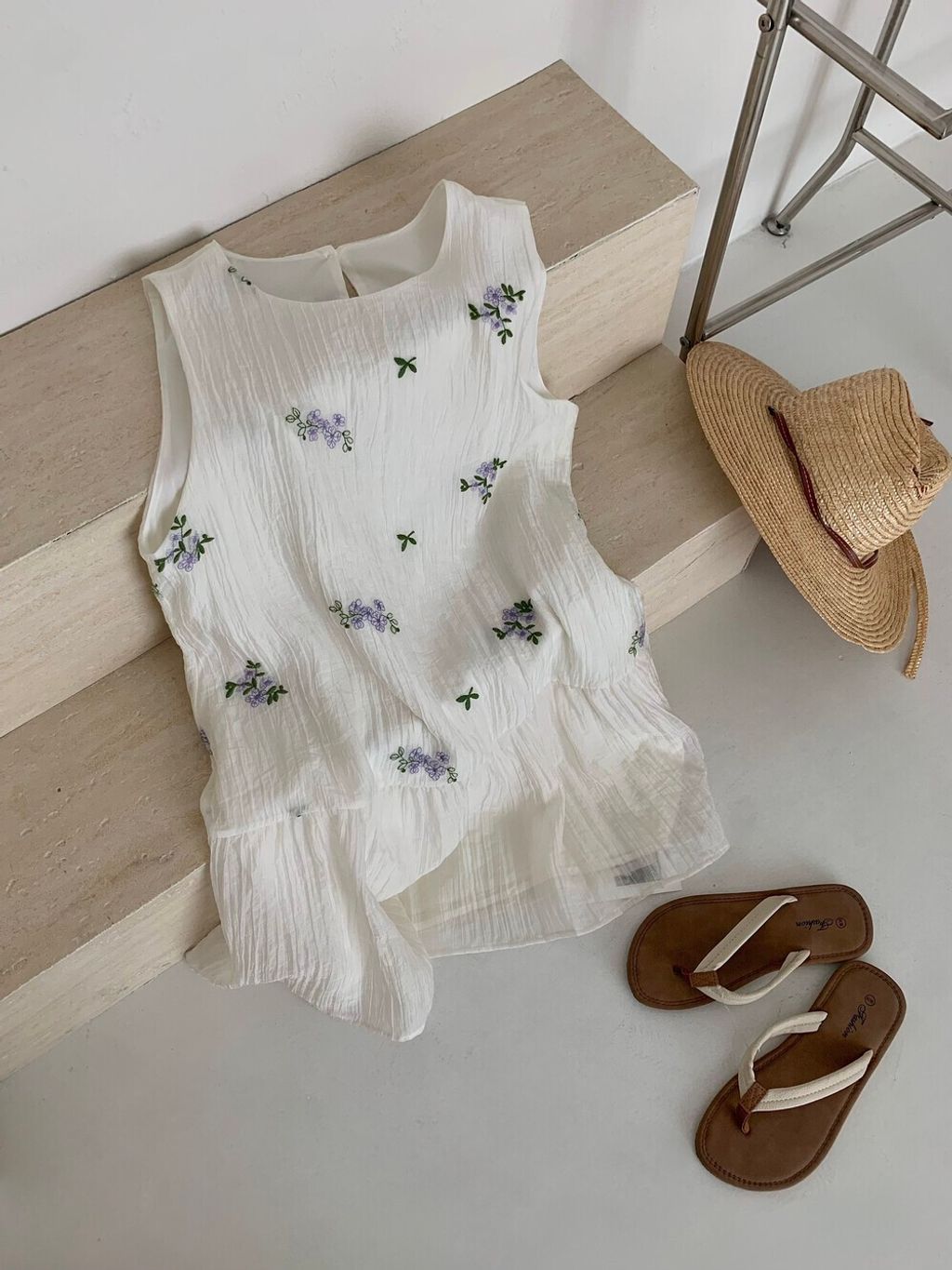 image_E81B4C90-99CD-4BBE-92FA-4F1F610AE96A_1774951735