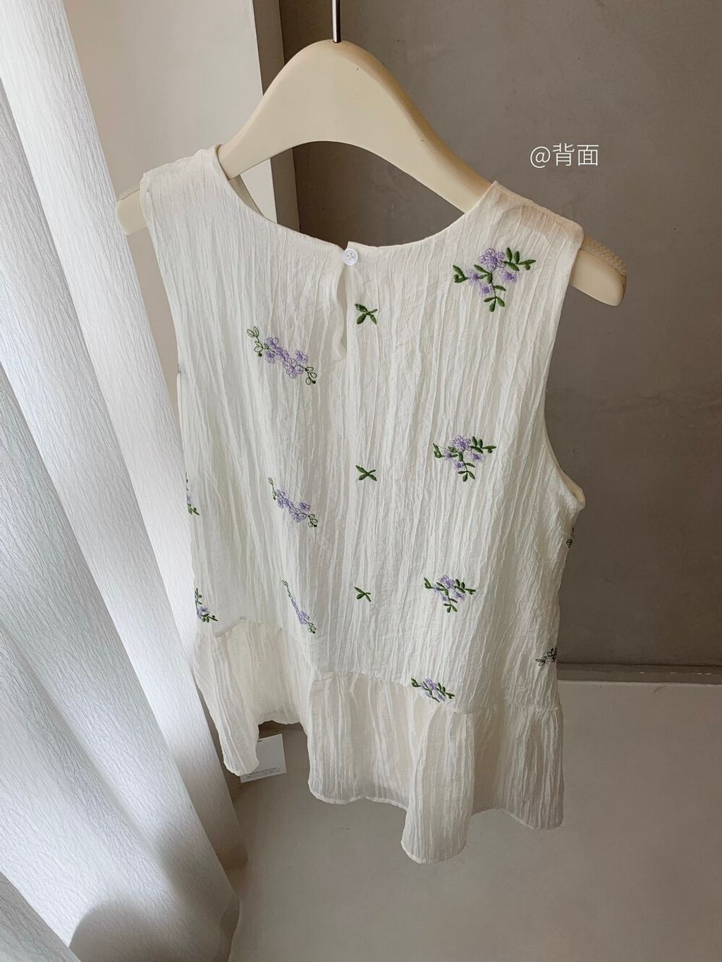 image_ECB7FA9D-FC0F-4B96-AB12-64E4D10046C5_1774951735