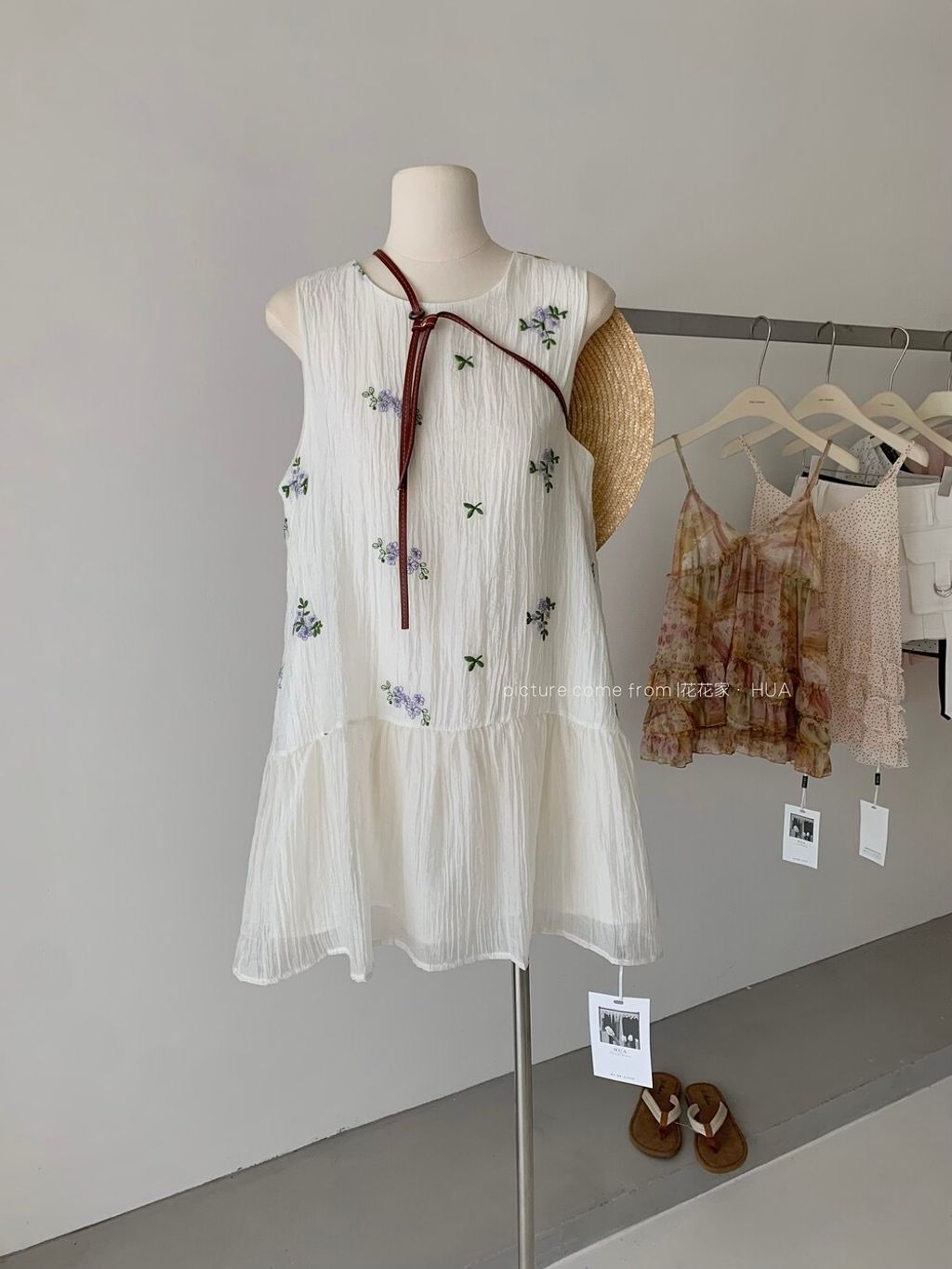 image_E8203041-FEE7-41BD-B880-B8C3747EA3F1_1774951735