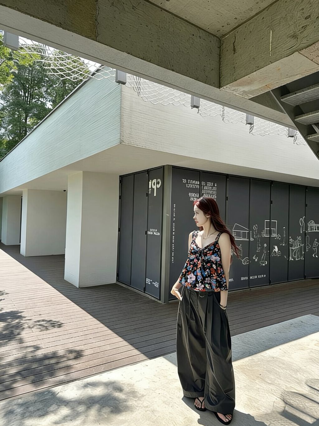 image_D3EEFAC6-ED80-40D9-85C4-486F89E9B3DF_1774951812