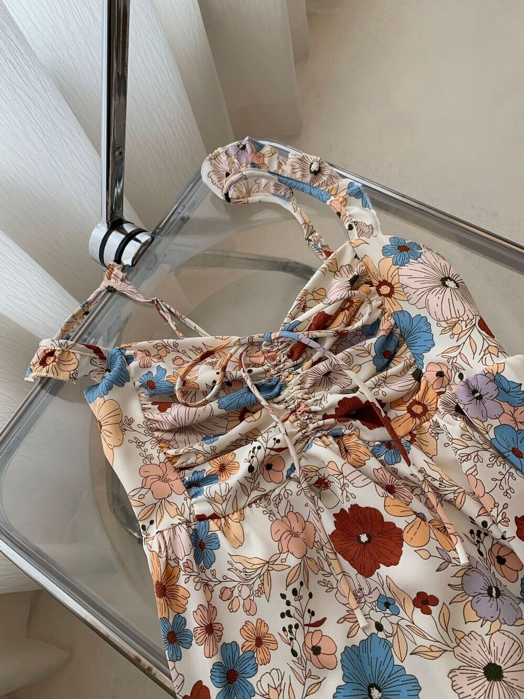 image_2C18D76D-C785-4F80-84BB-C528DA71D60E_1774951812