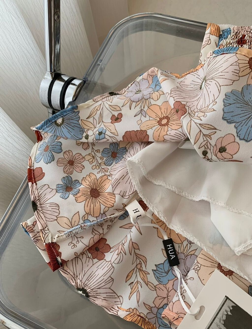 image_57361BC3-DE1C-4C57-9CE6-A6532420F191_1774951812