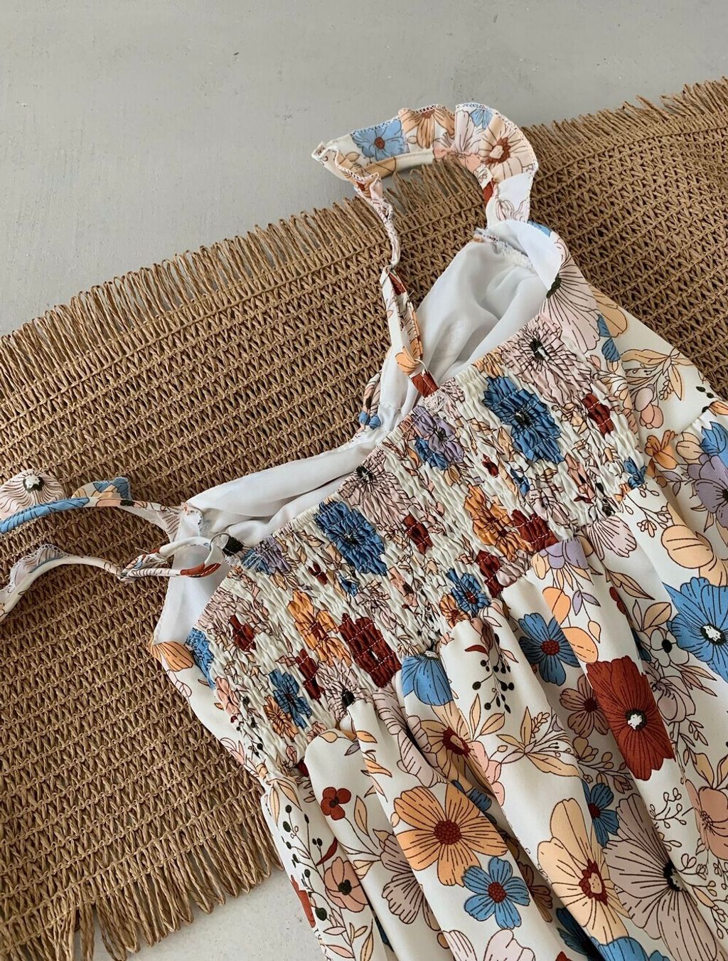 image_1E742C91-2700-4046-804C-2BE81CE61423_1774951812