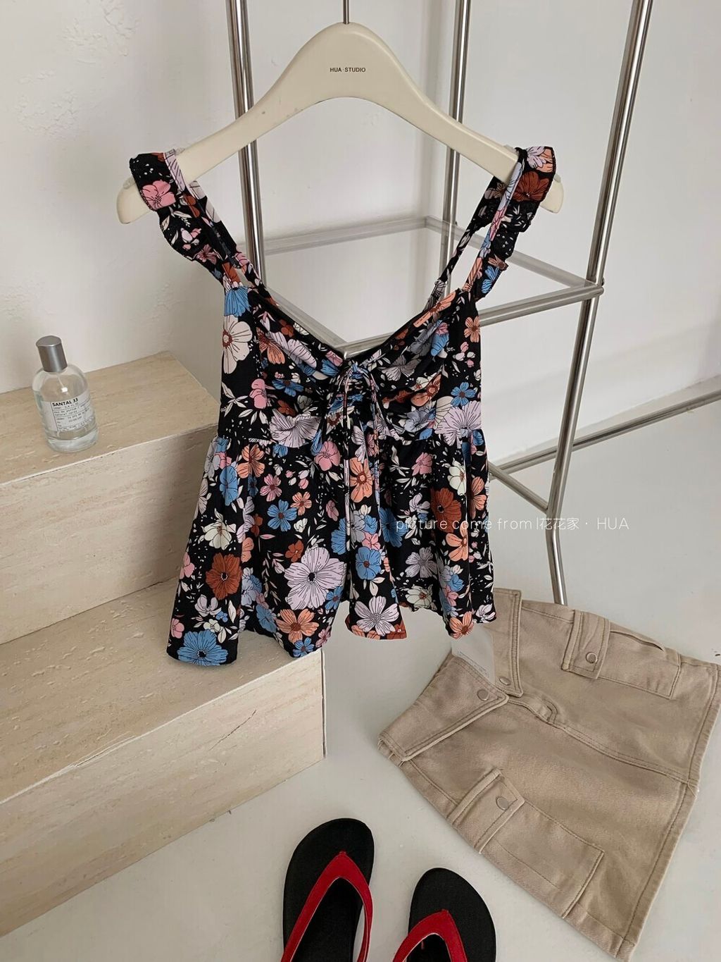 image_9F747378-2637-4443-8C2B-D5ACD9E1A7EB_1774951812