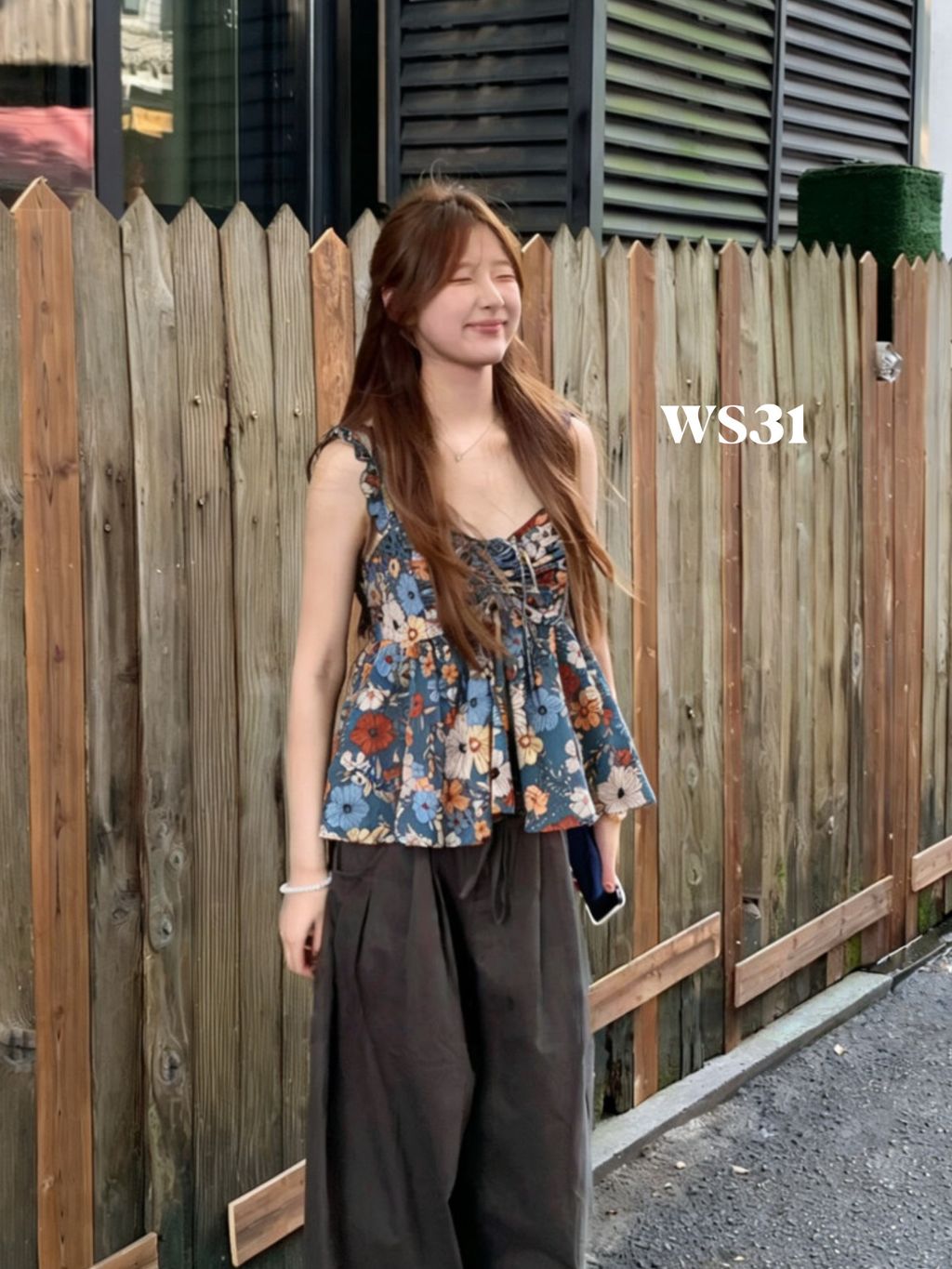 image_0CAAFA90-45C9-4764-A3EB-03E687D72E0B_1774951812