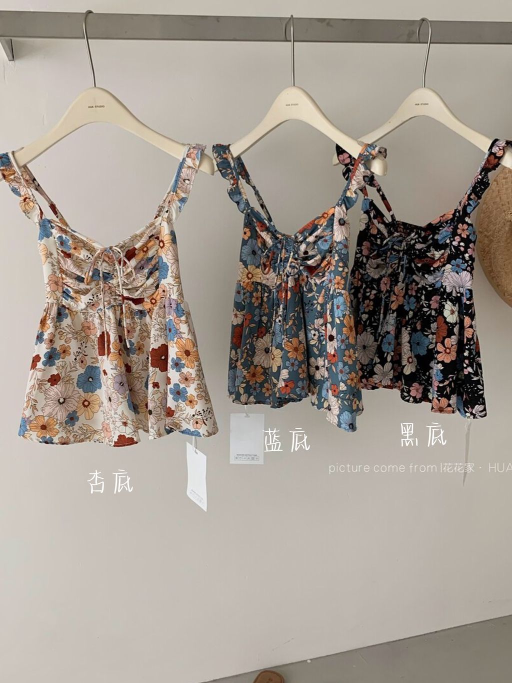 image_C9EC06CA-08C6-4E95-A3F1-84774D6AFED3_1774951812