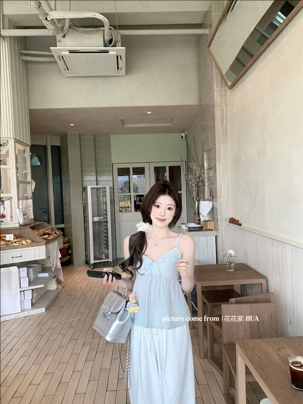 image_7E5E96E6-34F0-483E-B05C-2F34920BF512_1774951874