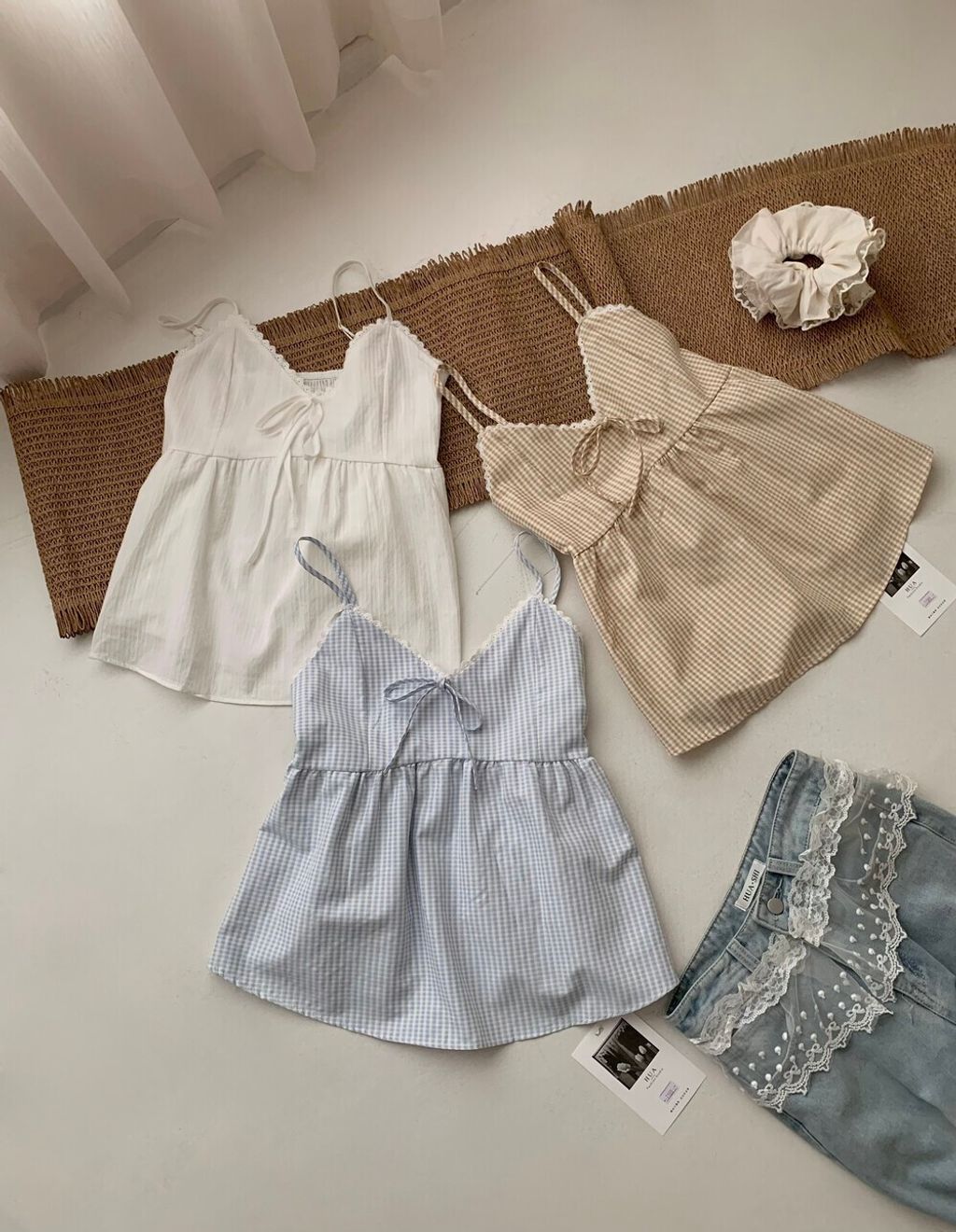 image_D5EA541E-C0BF-43BA-86AB-7F7875B663C9_1774951874