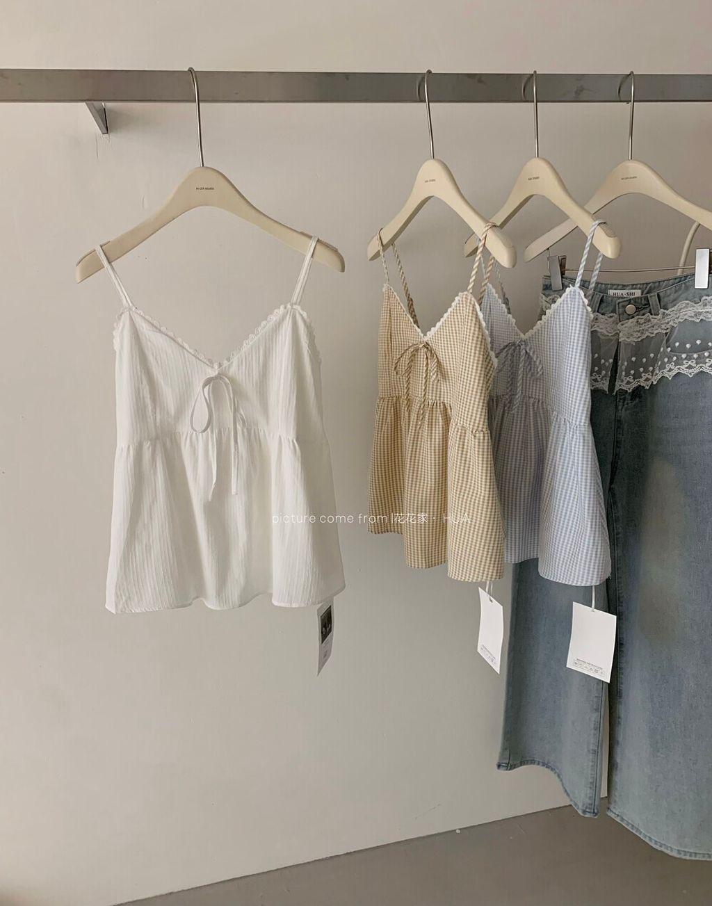 image_AD5158BB-5520-4F44-8123-931D411BC44A_1774951874