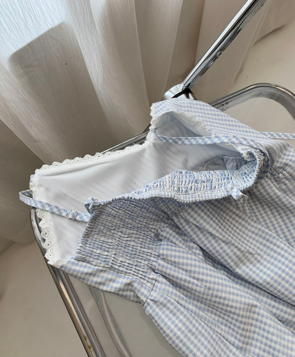 image_3B712E34-2ECA-404F-96E5-AAAE10FD4C10_1774951874