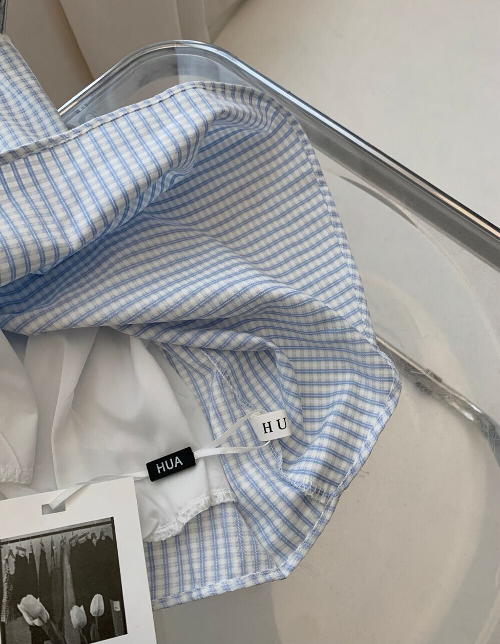 image_30C96309-2630-41CD-B7D7-E48E12E3C2DC_1774951874