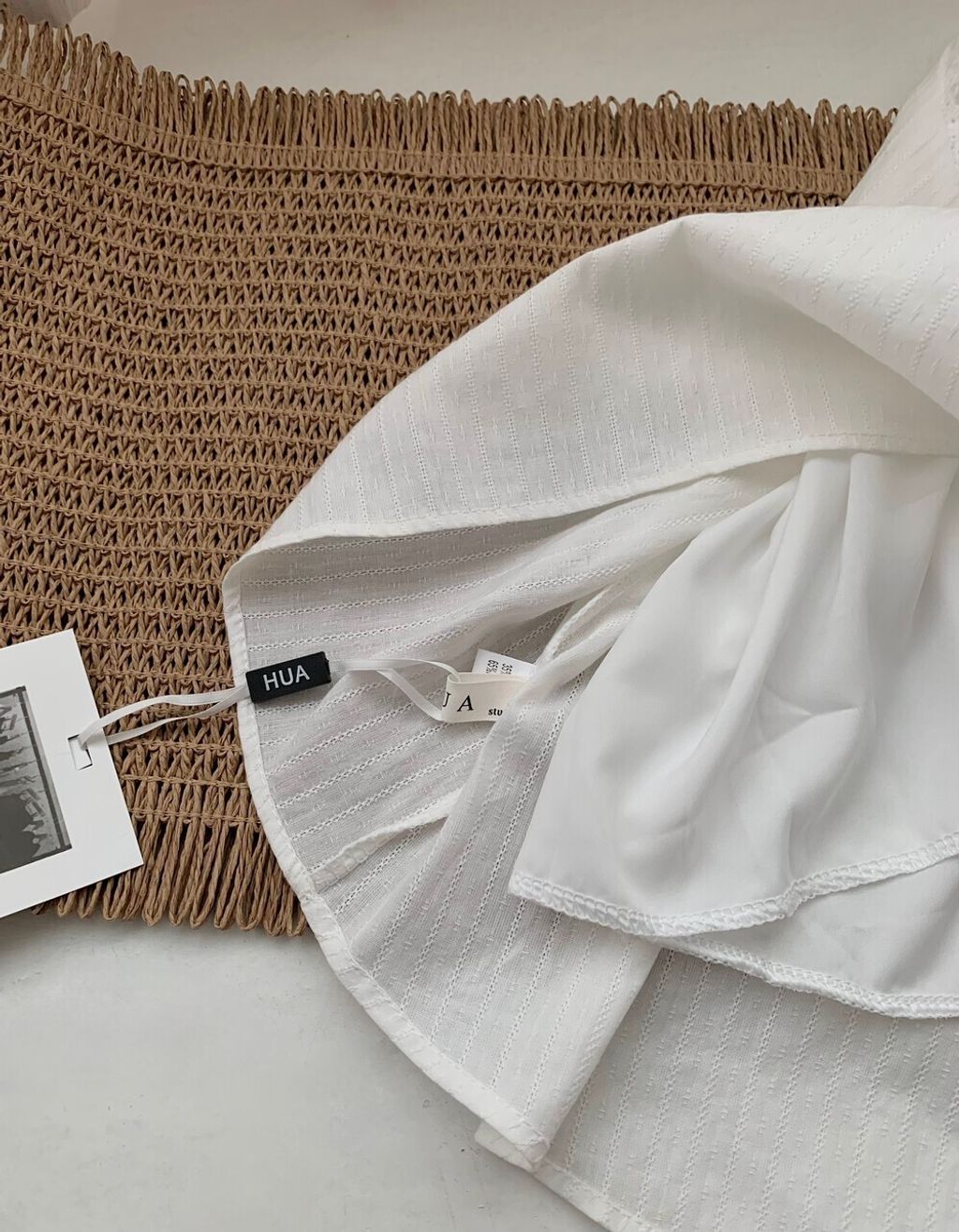 image_6780F49F-CE5A-4CE5-B6BD-7CE3858EF8C1_1774951874