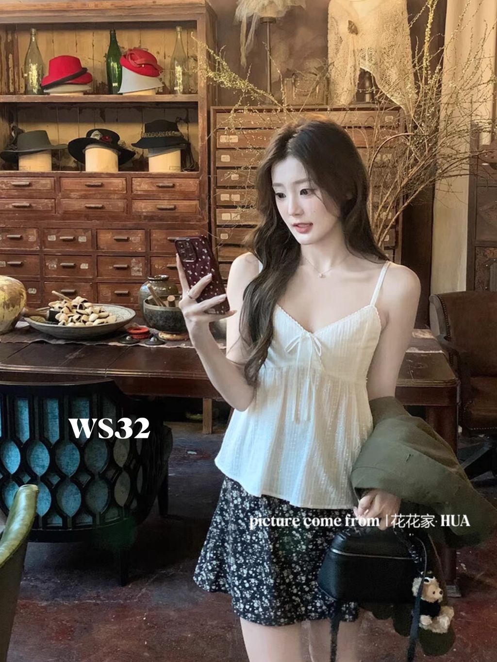 image_32455F21-1A37-4DB4-AED4-1F79303C7CF6_1774951874