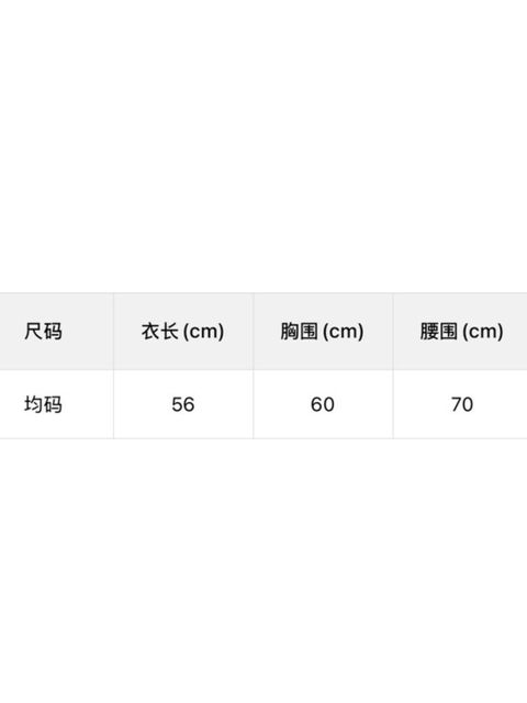 image_3BB3F168-1F40-4DDE-8398-9E77F2365133_1774951874