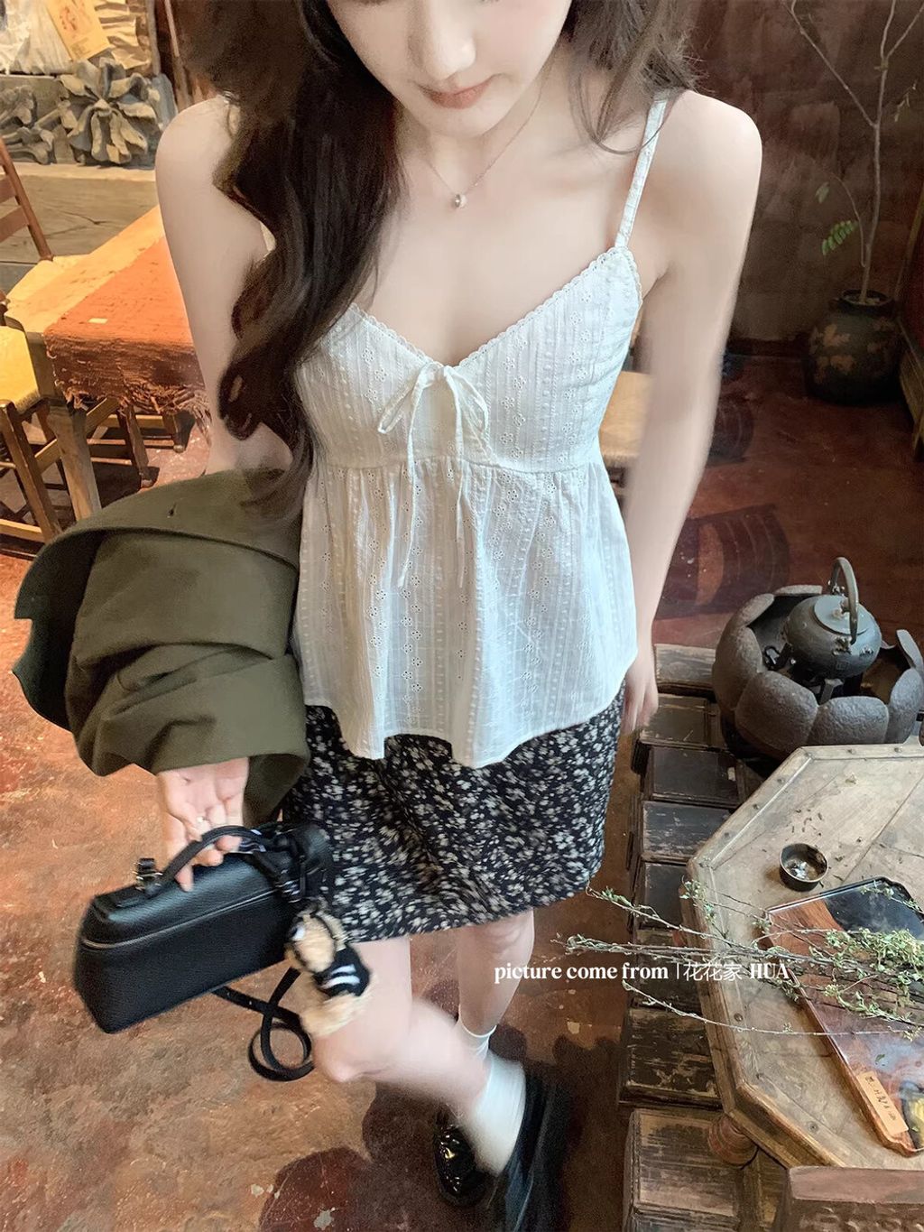 image_CEE6DBE5-84E3-472E-9198-B4C2D4752466_1774951874