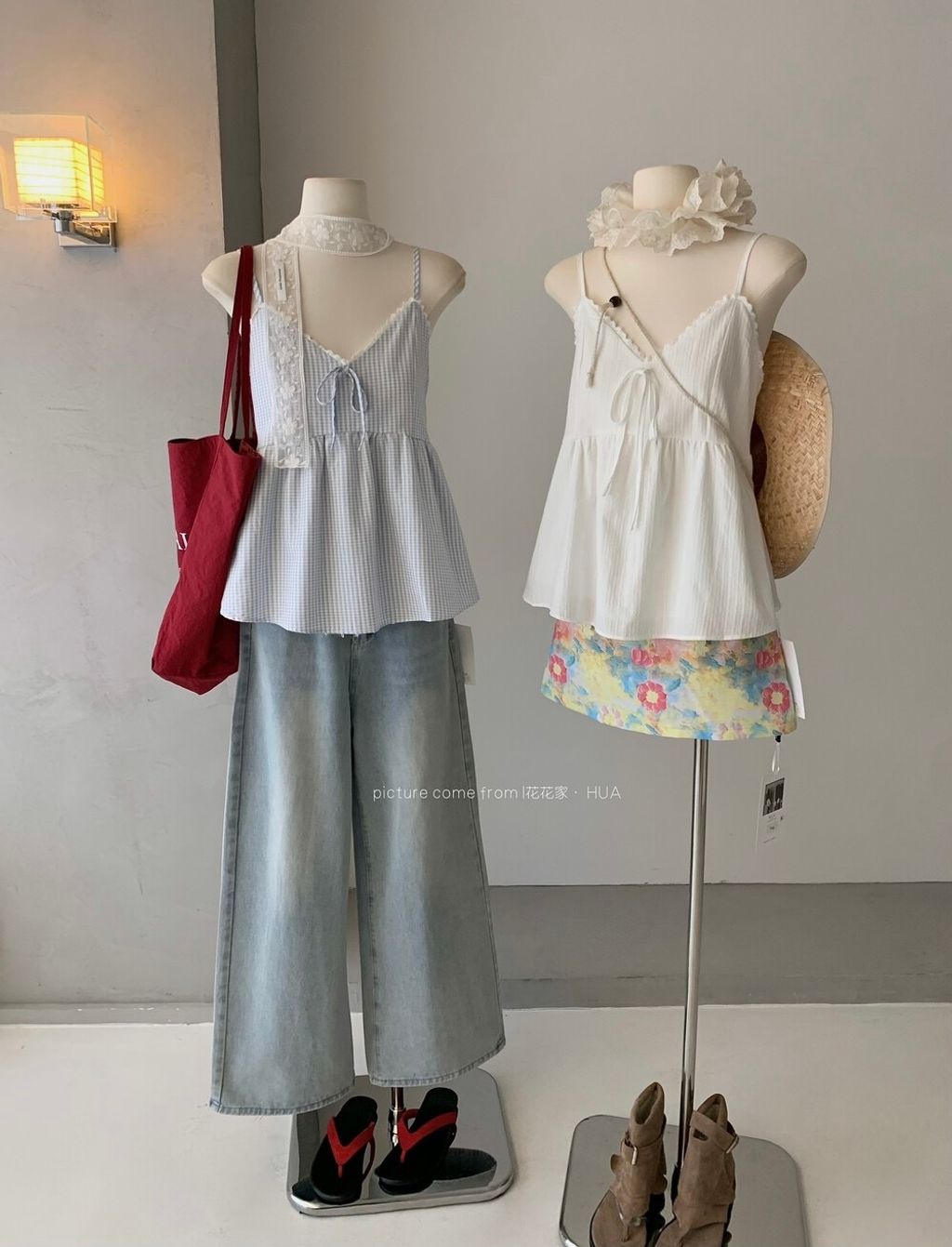 image_048D40CE-B822-41C1-8D09-C9816BF49838_1774951874