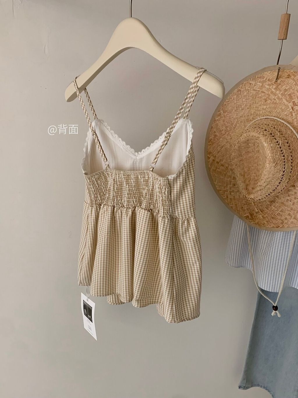 image_FAD0CC52-5C73-42C9-A4E0-54834B4CA955_1774951874