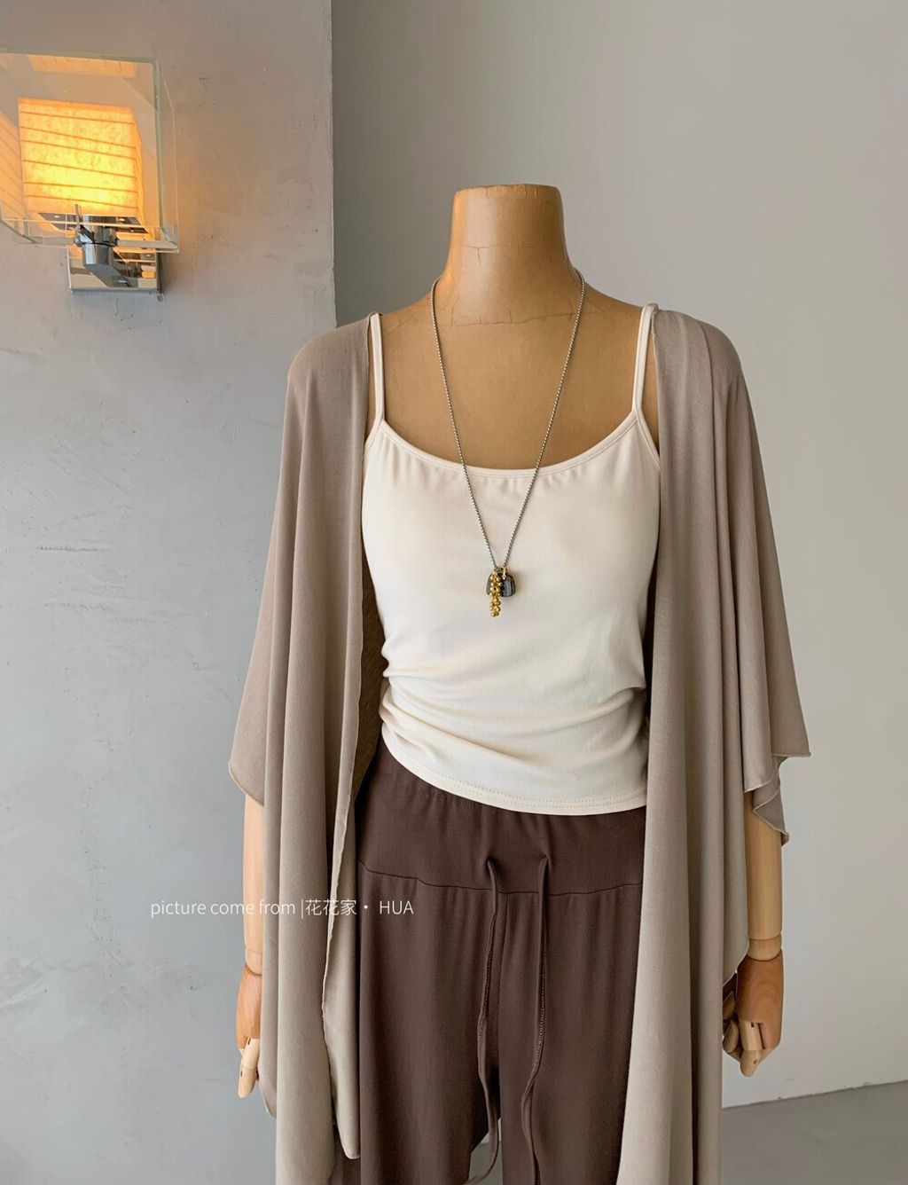 image_09CDD8A3-EB4C-47BB-A36D-F9A2ACE3A862_1774951969