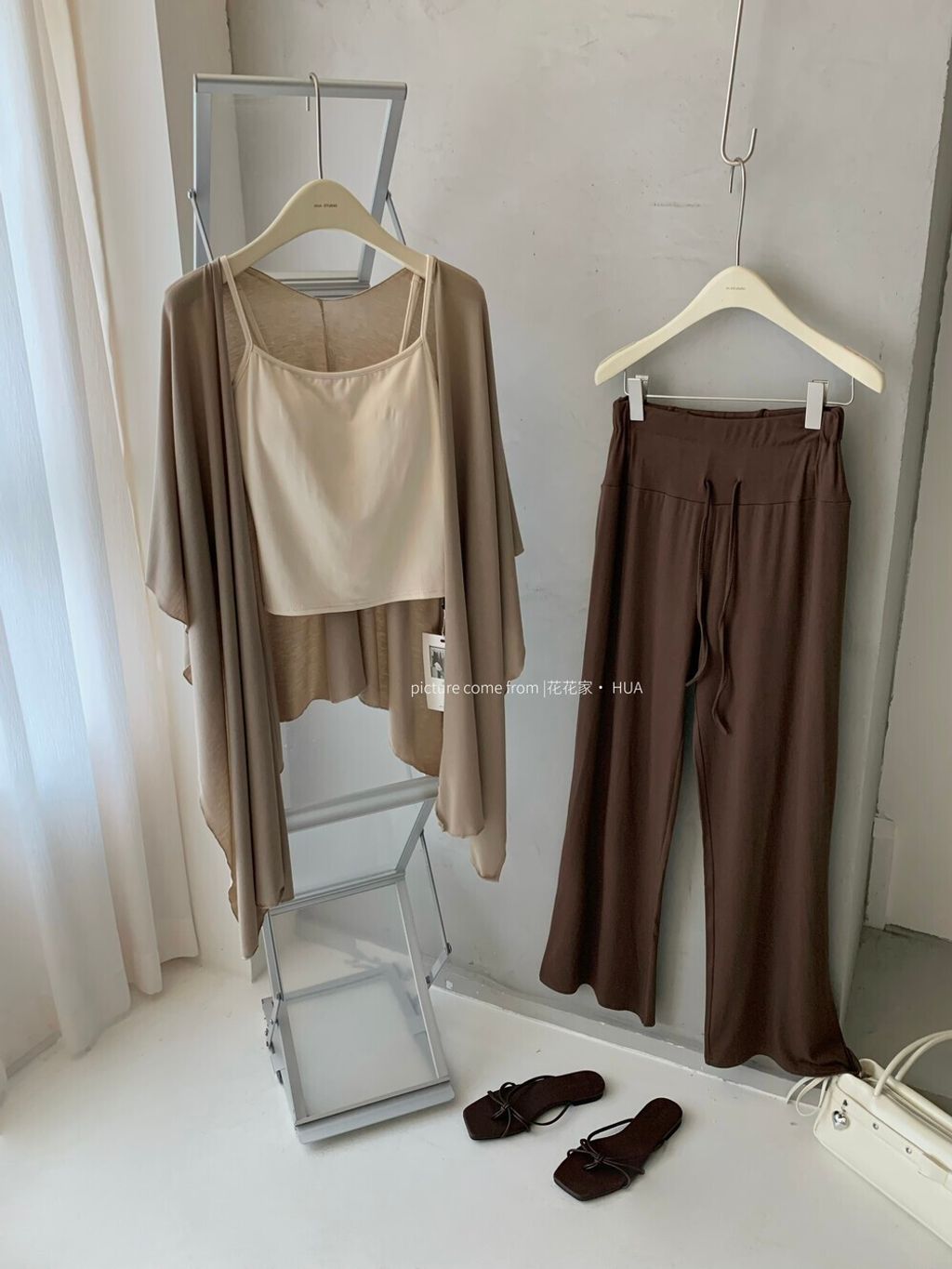 image_D6754575-5A1C-4608-84DC-5AB7BEF3D685_1774951969