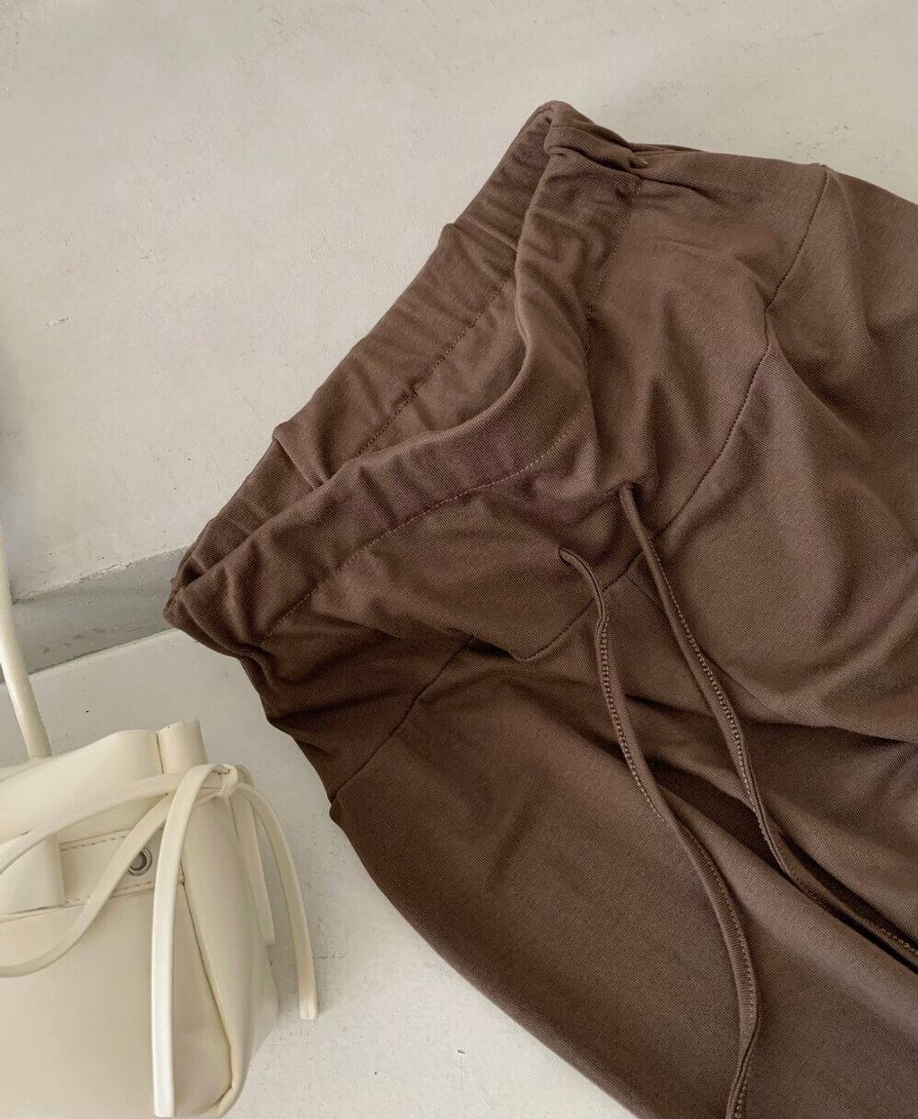 image_95CBEA45-9E6B-46A4-BEA6-9823A1A52B5A_1774951969