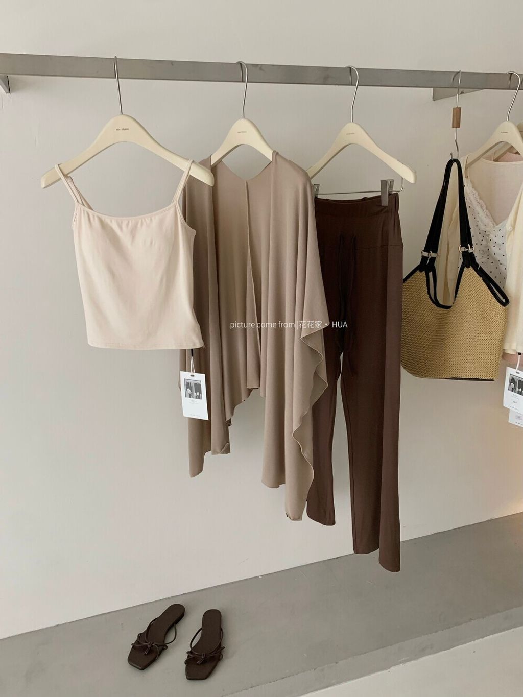 image_52E246FB-EBF8-4B21-AF35-B0F682A18617_1774951969