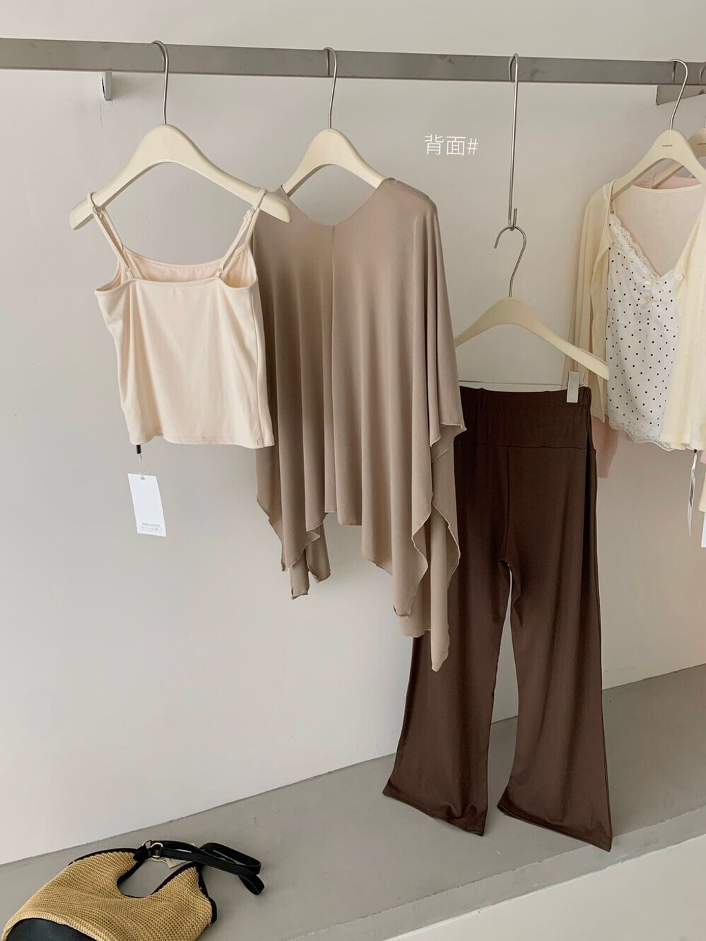 image_3B25D214-CAFD-44EC-9BE4-407EF714BB73_1774951969