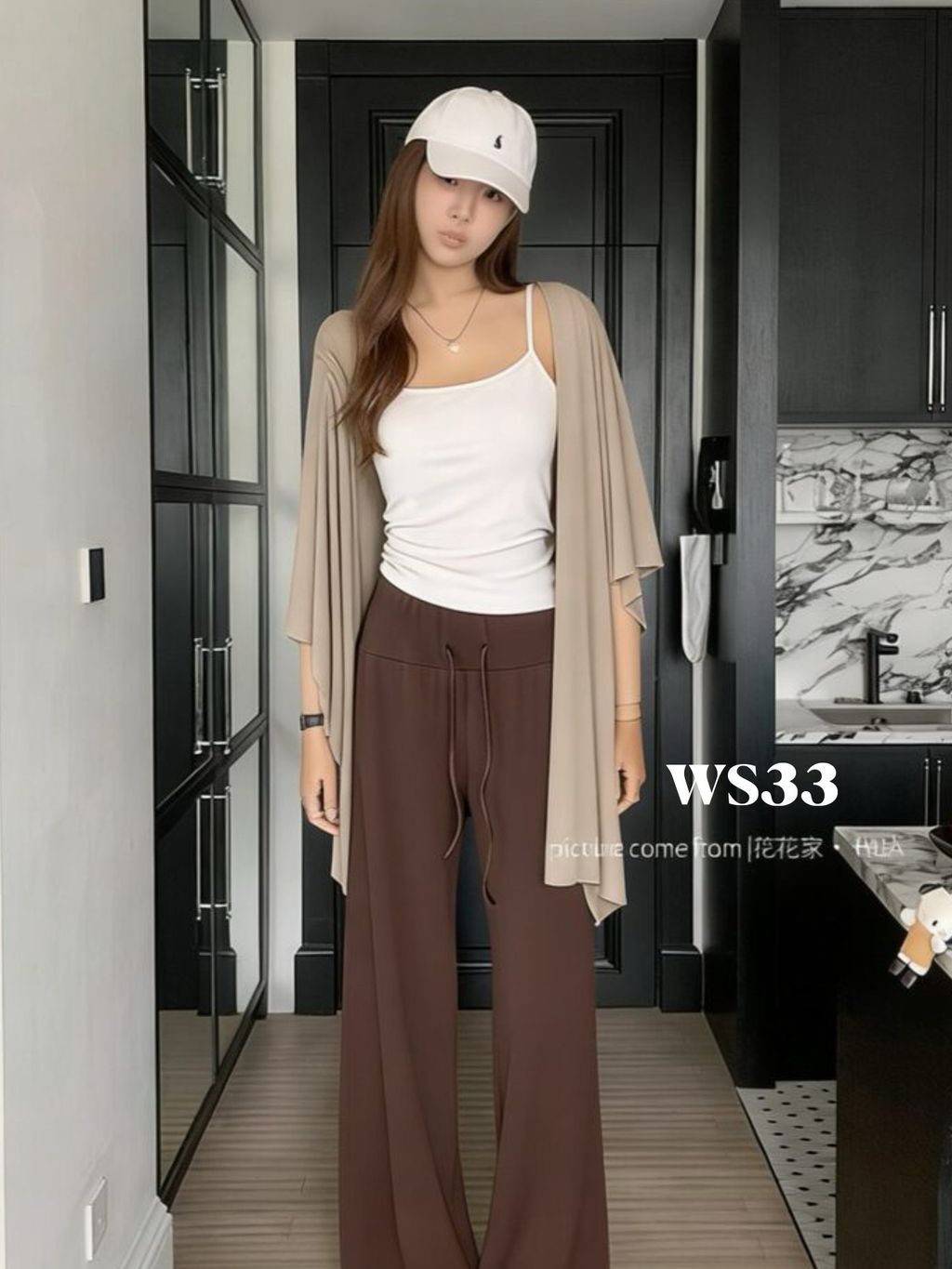 image_6C9875B8-7D85-4F61-91CB-0CD1329FFBB0_1774951969