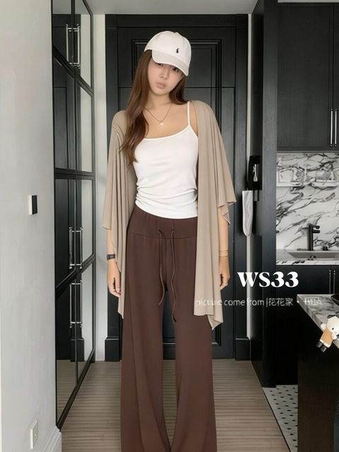 image_6C9875B8-7D85-4F61-91CB-0CD1329FFBB0_1774951969