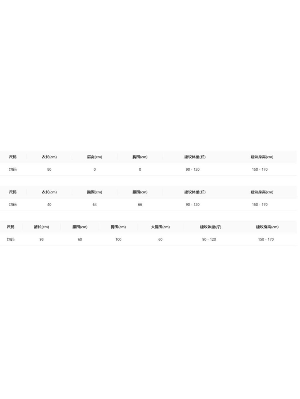 image_4D9B1CCD-7F7C-4ADA-9398-F32348846FCB_1774951969