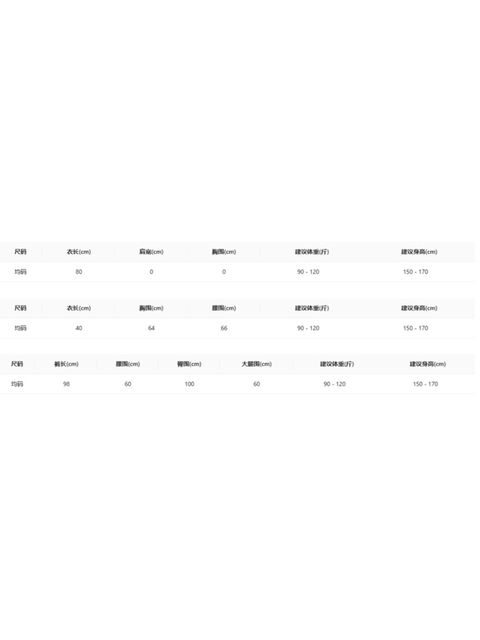 image_4D9B1CCD-7F7C-4ADA-9398-F32348846FCB_1774951969