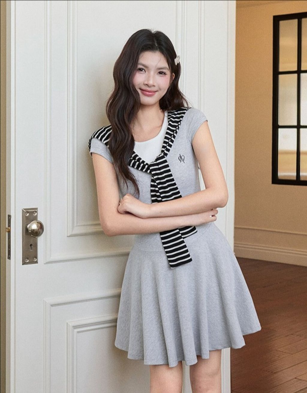 image_8F5B786B-F523-4B00-9DA9-AFA149B97FBC_1774952052