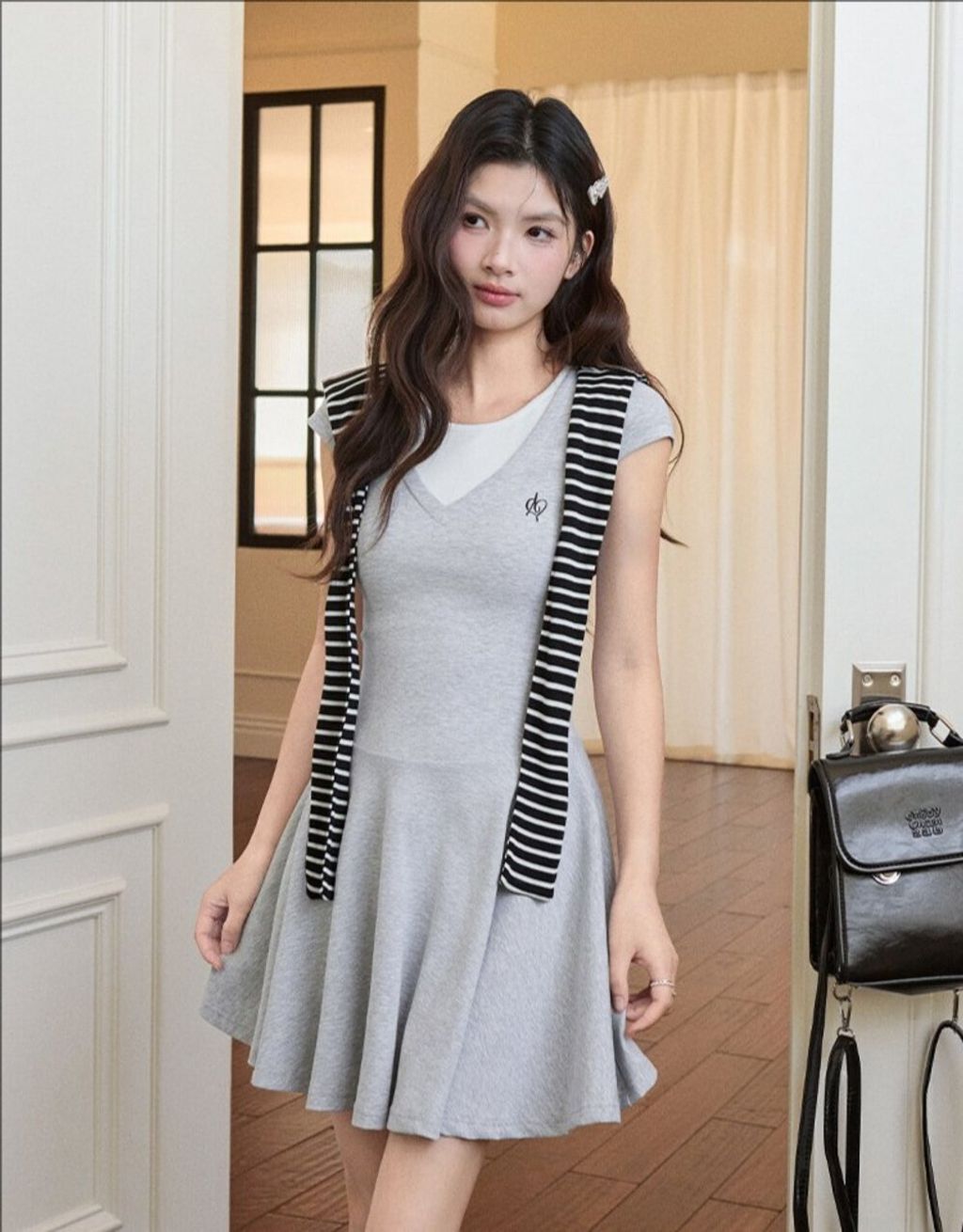 image_6D838686-5FC8-469F-8FBB-28AC2C4316C5_1774952052