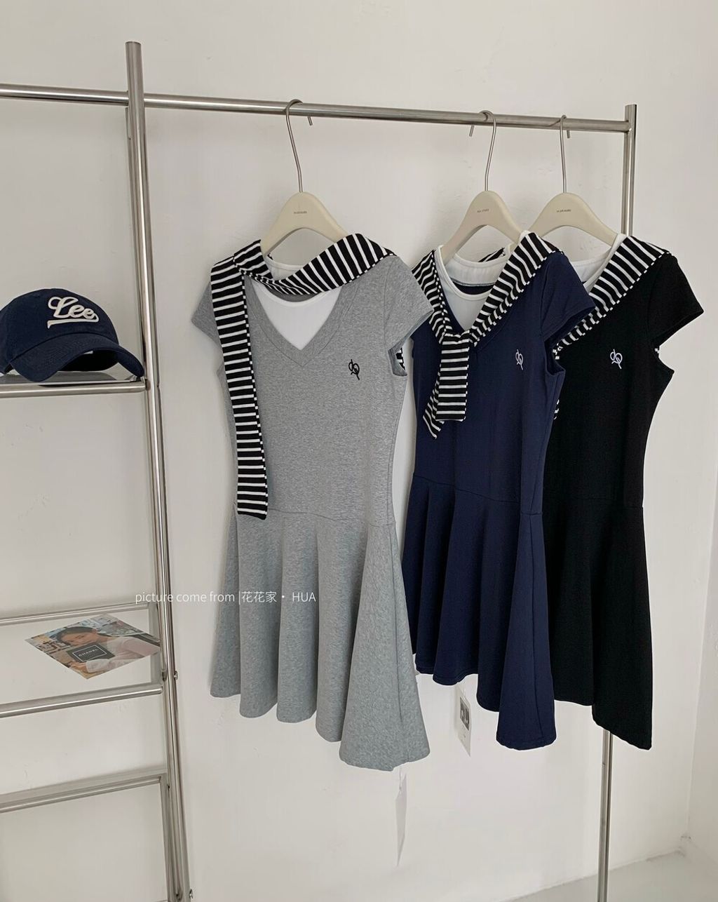 image_9C976449-7BFE-441C-83D3-94E57559C3E1_1774952052