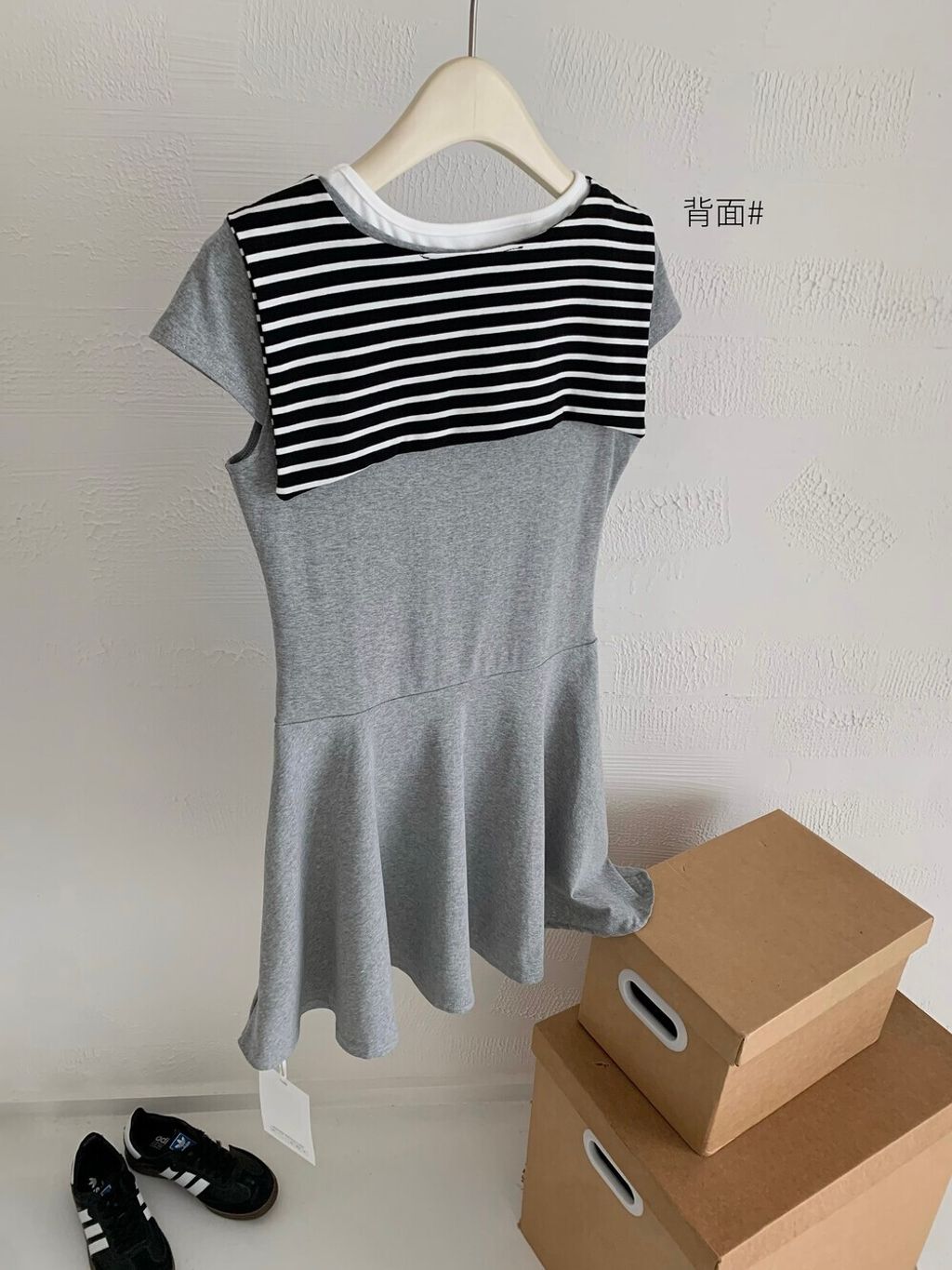 image_65E659D3-1FBA-47CA-BA47-7D8A326FE3F6_1774952052