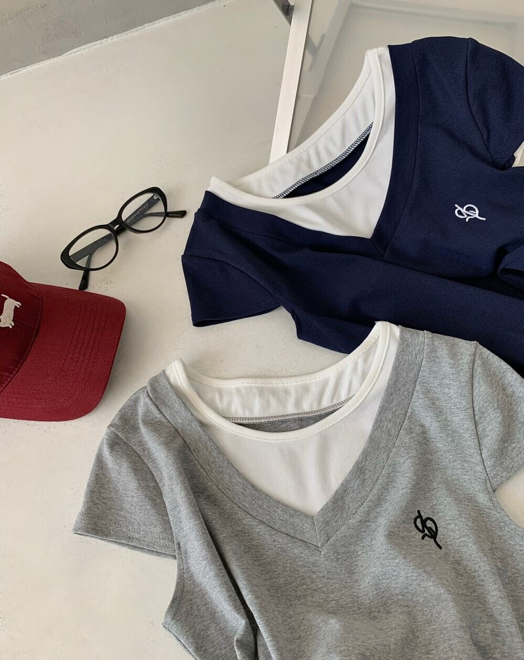 image_765925DD-E95C-4A07-B09C-0825708FD428_1774952052