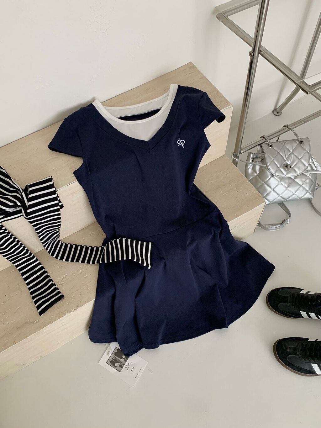 image_DA3580D4-70B1-42E3-A60E-88C67E899888_1774952052