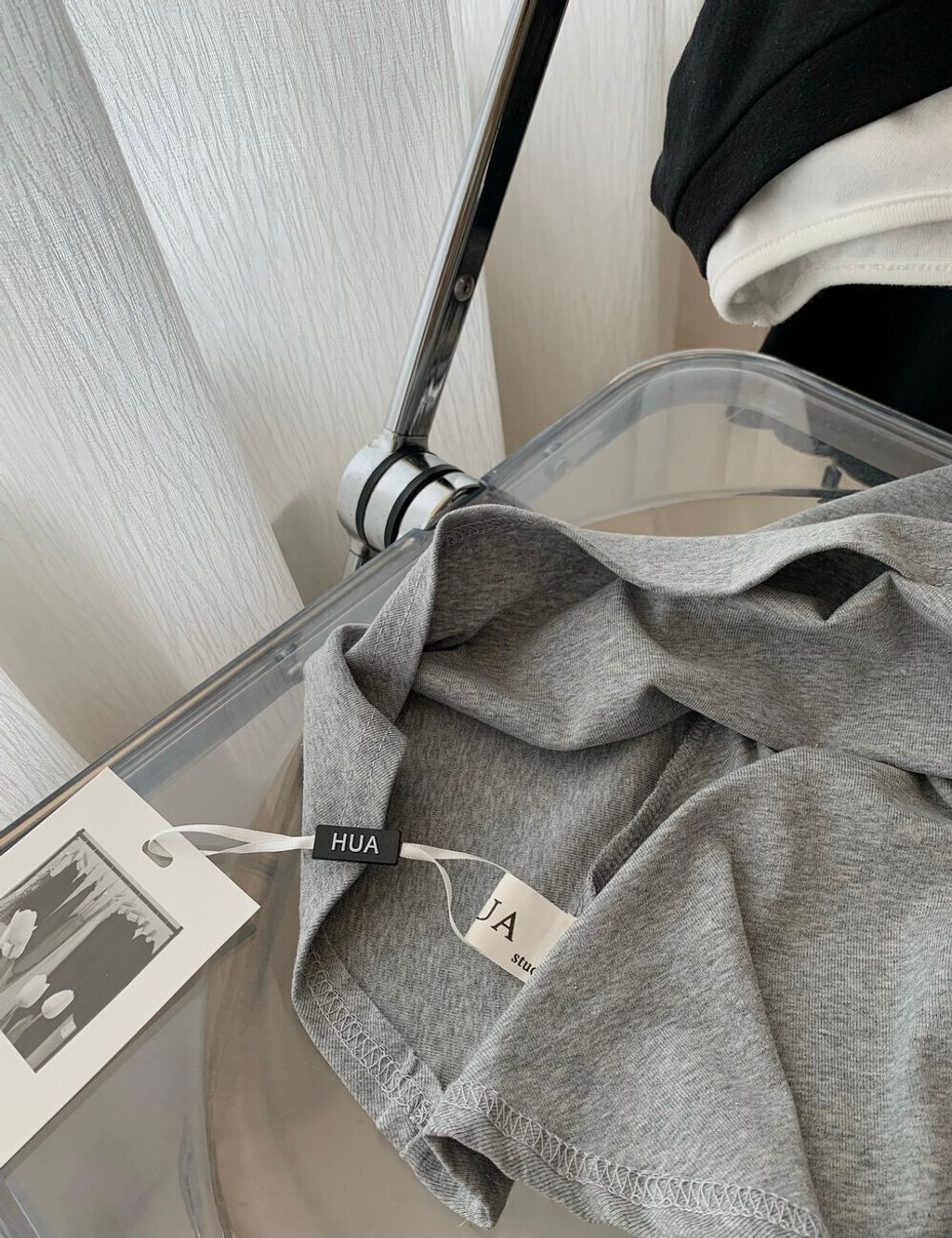 image_9DDC91CA-3D41-443B-97EF-DD7030FC8108_1774952052