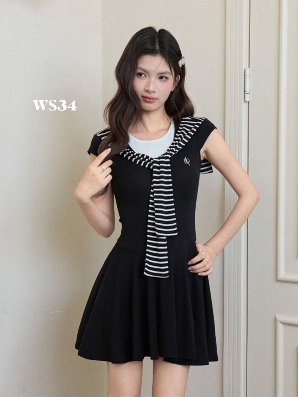 image_8E2B3D41-A3FA-43D3-B4E4-7F59A4F5CBD2_1774952052