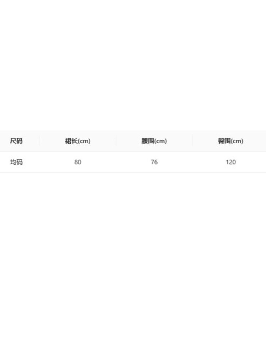 image_4A0F6A13-A02B-4B3F-91B7-FCA721AA4418_1774952052