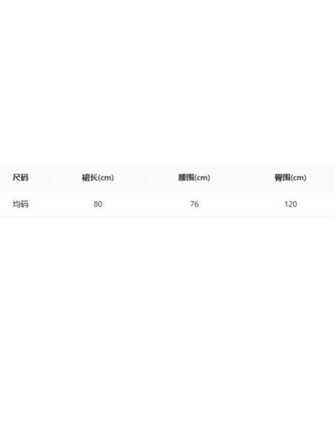 image_4A0F6A13-A02B-4B3F-91B7-FCA721AA4418_1774952052