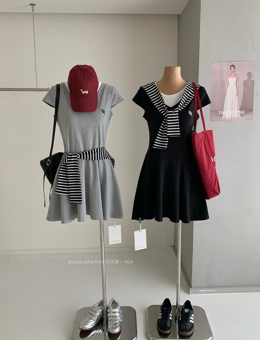 image_80B56B66-674C-4A4A-BBD1-9953534A67D4_1774952052