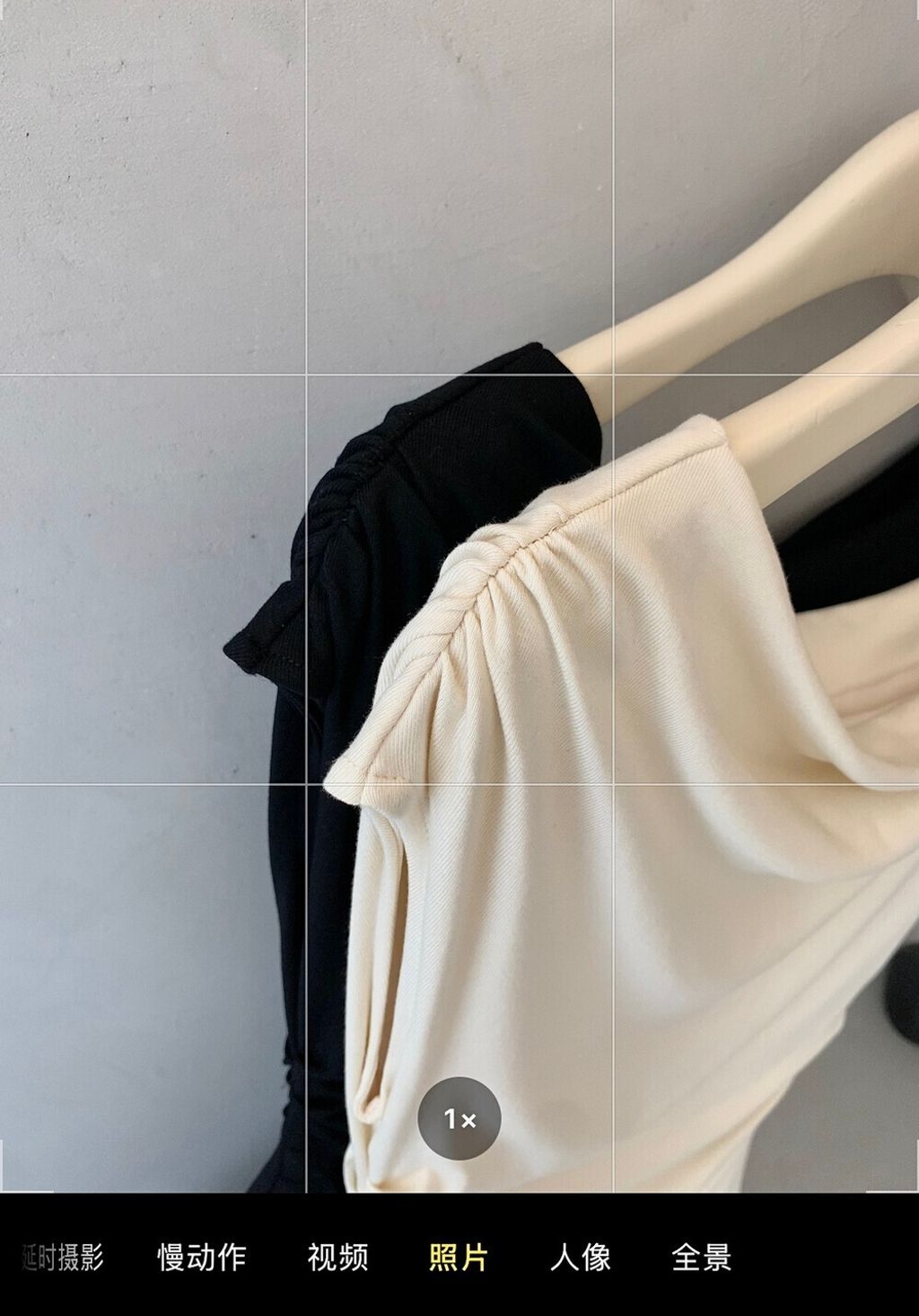 image_9406FD6A-7265-4064-964C-EB37214C45E9_1774952125