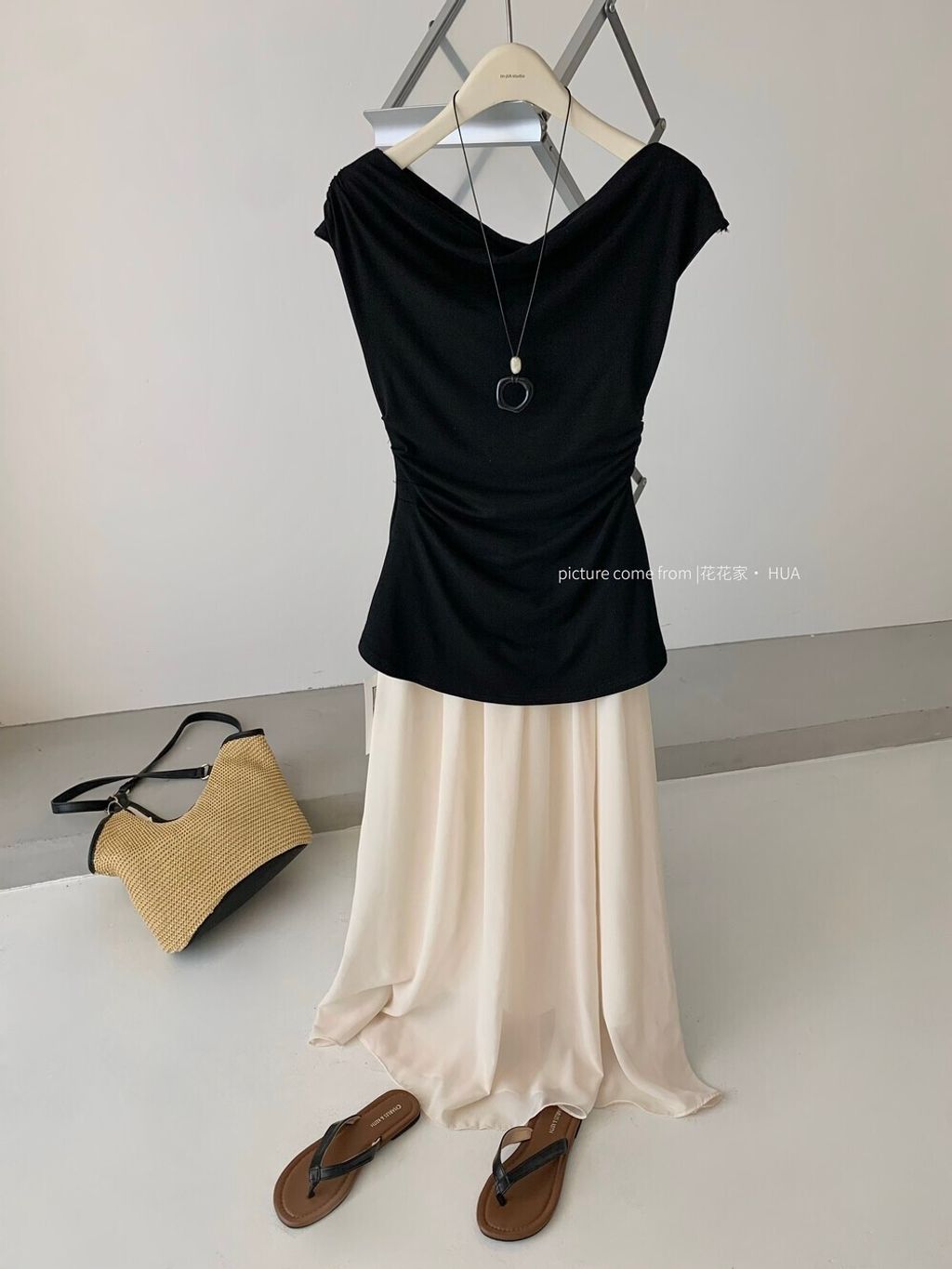 image_7C9EE913-96DE-46E3-ADD4-14505904E66E_1774952125