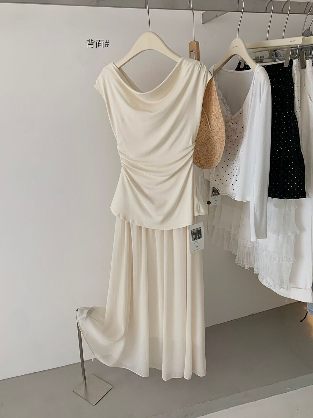 image_4EA33FC7-9DF0-472B-A861-7604E1247EB4_1774952125