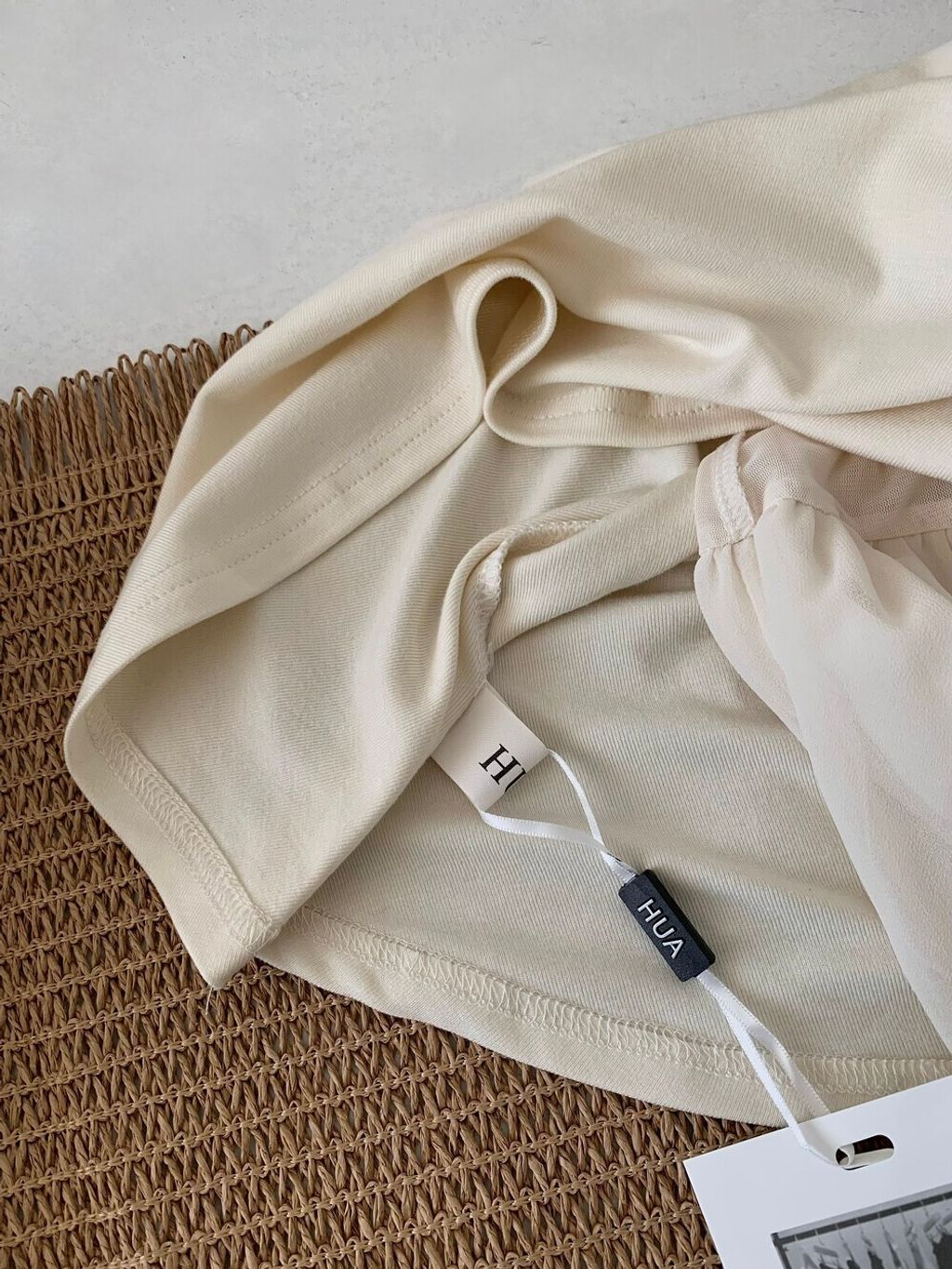 image_1315D12D-F236-4B92-9670-FF60CD839C46_1774952125