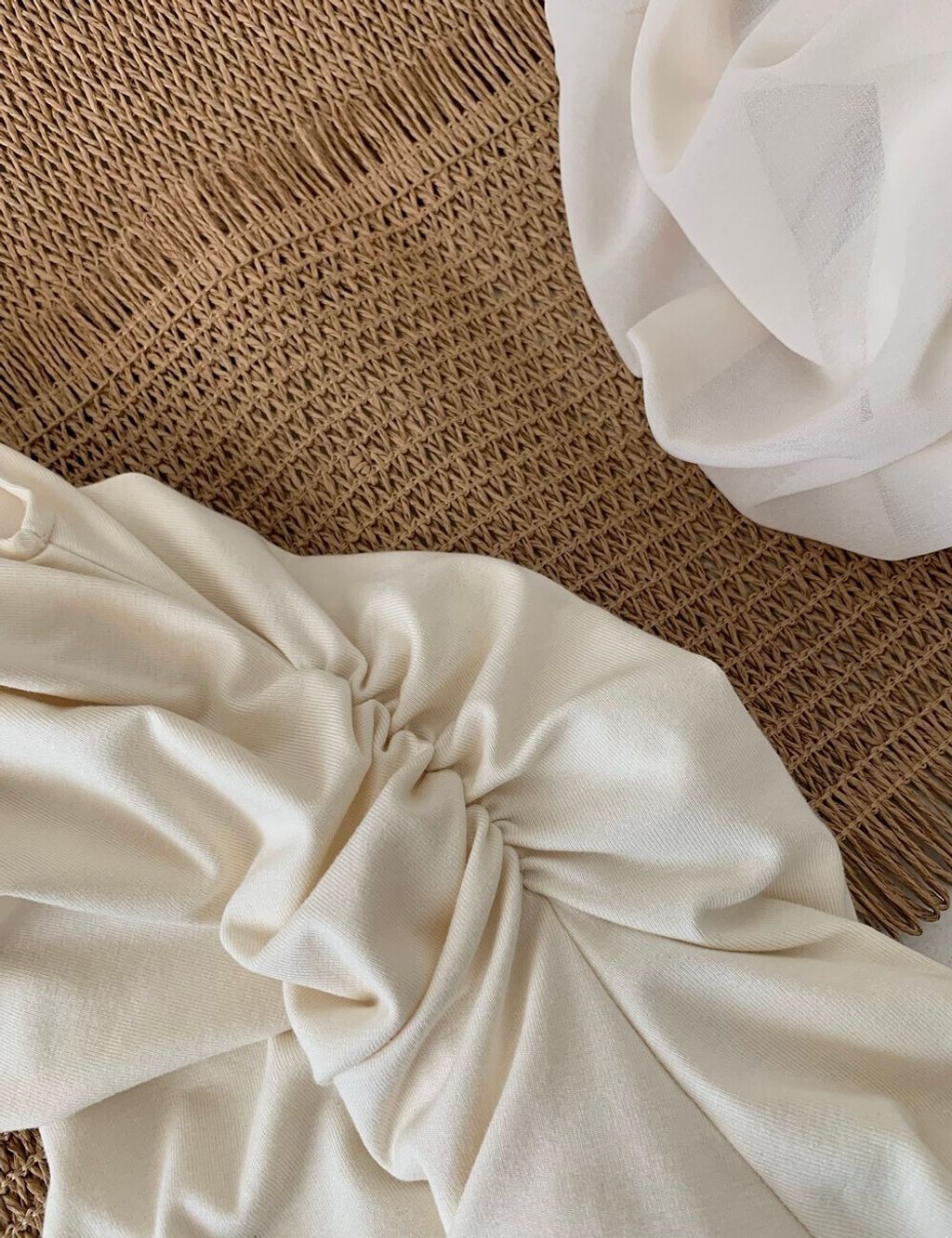 image_1EE698AA-3D6C-411C-ACF5-A75406C0FE19_1774952125