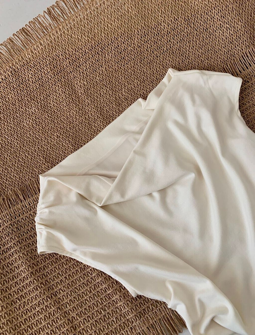 image_C78851DA-E56D-4680-95E2-5DD3B2B0681D_1774952125