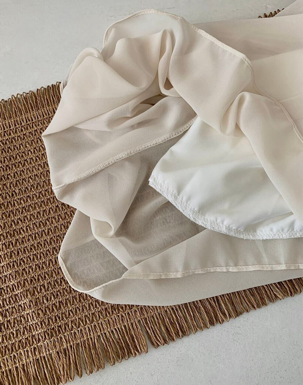 image_F4B0DC34-8E36-4A25-A103-54B6ED5214C1_1774952125