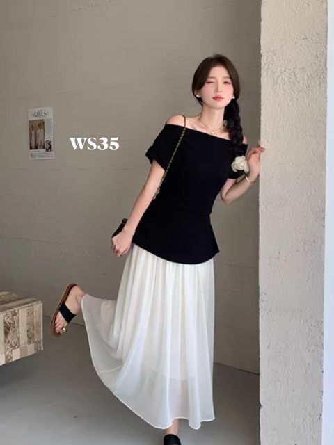 image_37EE2A06-7253-4AAE-9784-8781A80AED9D_1774952125