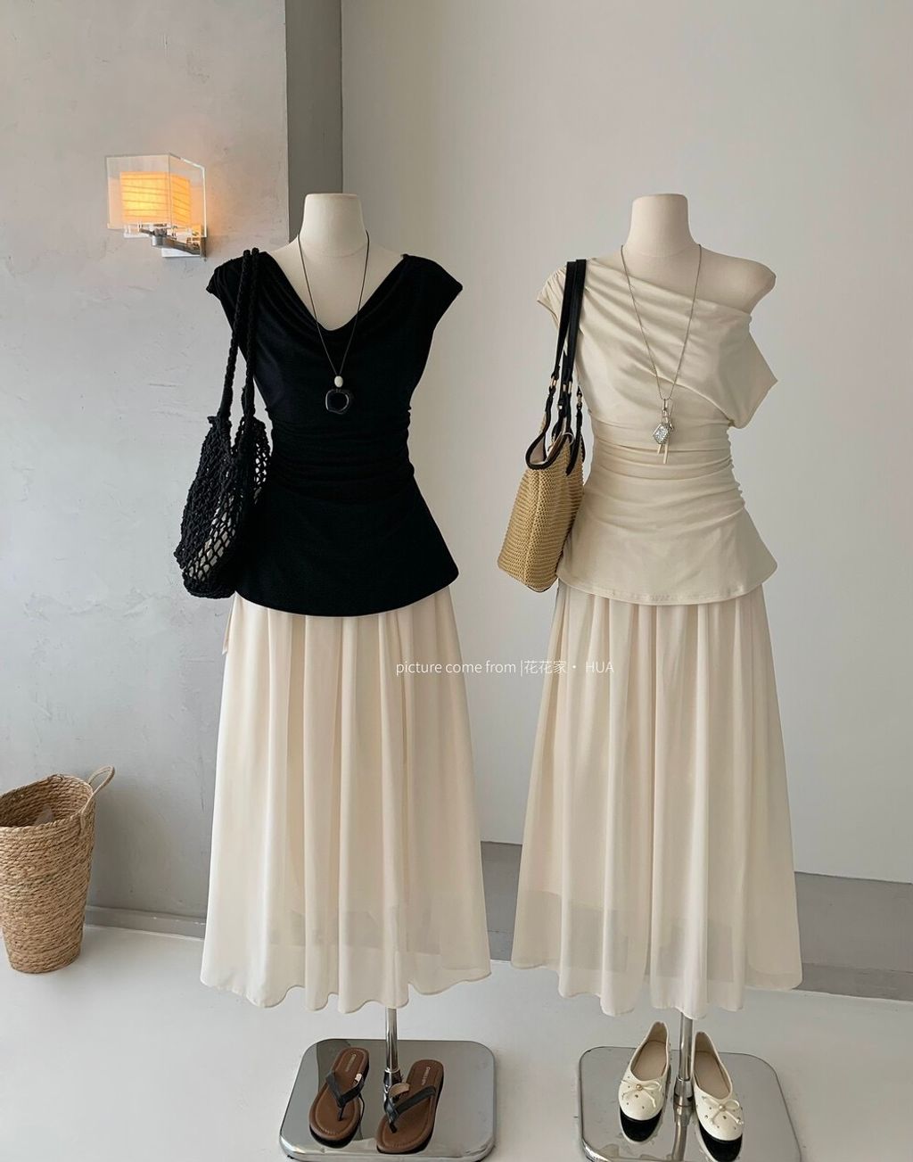 image_178EF6AD-2C24-4678-8560-C91E47C75599_1774952125